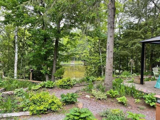 179 Stanley Road, Kawartha Lakes