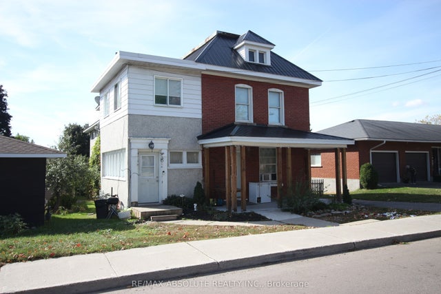 278 Elgin Street W, Arnprior