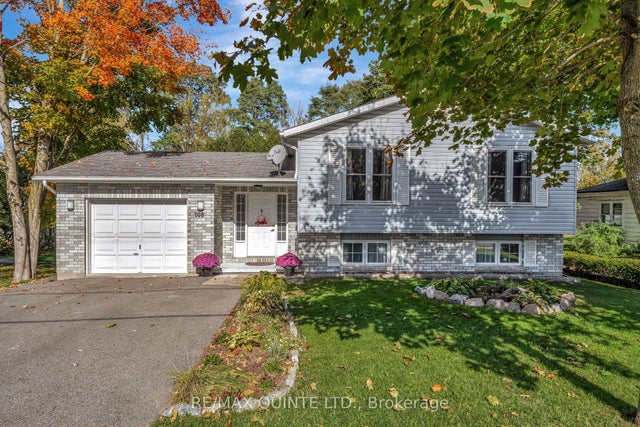 108 Elgin Street, Centre Hastings