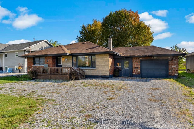 304 Kingsway Street, Welland