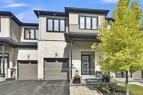 507 Radiant Private, Kanata