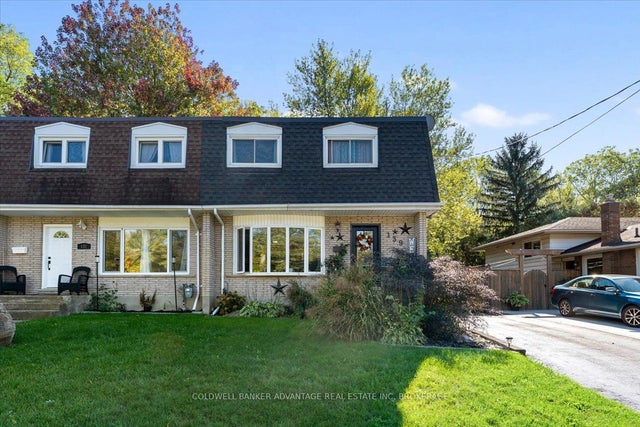 139 Bradley Street, St. Catharines