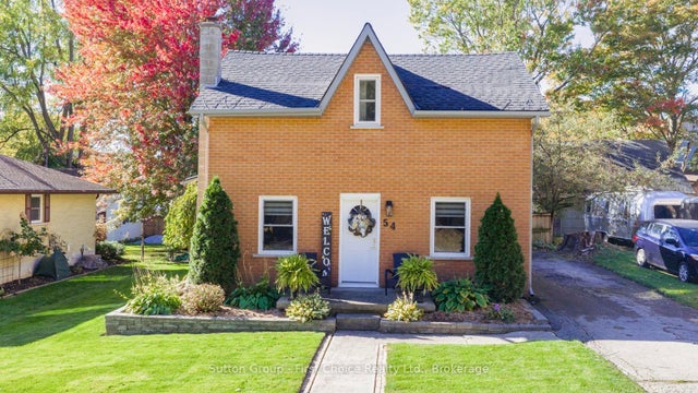 54 Waterloo Street, West Perth