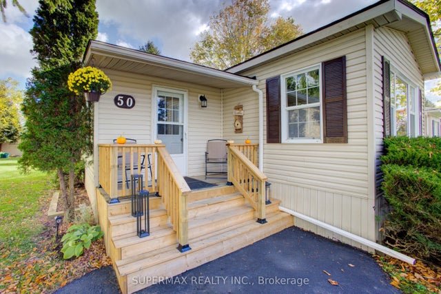 302694 Douglas Street 50, West Grey