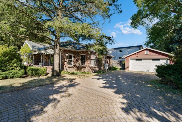 235 Park Street, Kingston