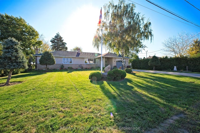 32 Oriole Avenue, Hamilton