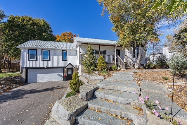 2313 Sydenham Road, Kingston