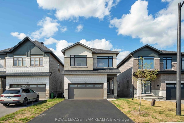 27 Peony Lane, Blossom Park - Airport and Area