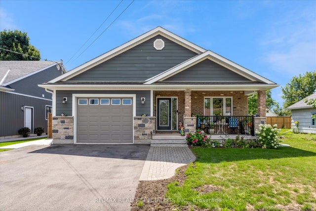 3777 Mathewson Avenue, Fort Erie