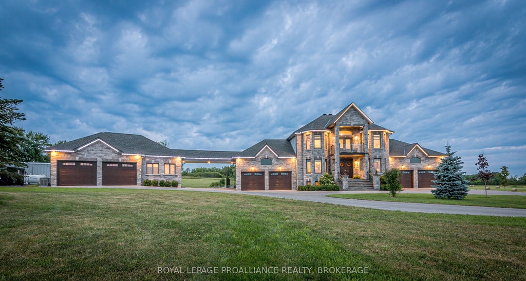 78 Aragon Road, Kingston