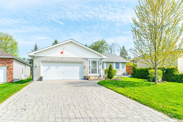 83 Lori Boulevard, Kawartha Lakes