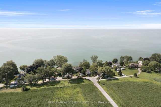 659 Mccracken Road, Kingsville