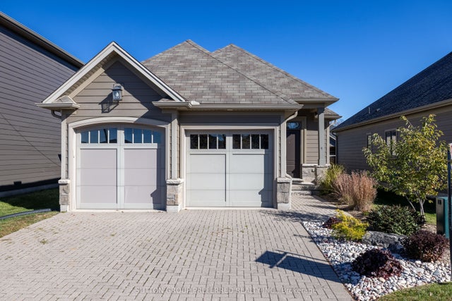 4700 Hamilton Road 6, Thames Centre