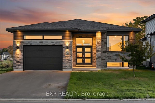 508 Barrage Street, Casselman