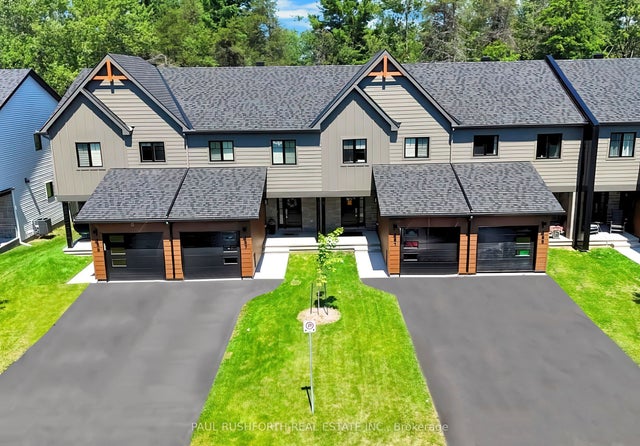 457 Laurette Street, Clarence-Rockland