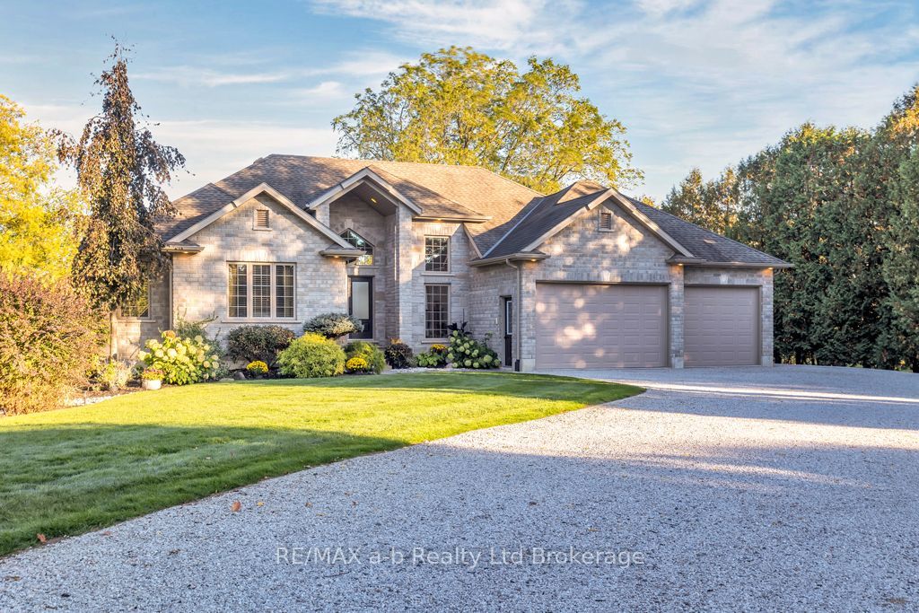 9442 Richmond Road, Bayham