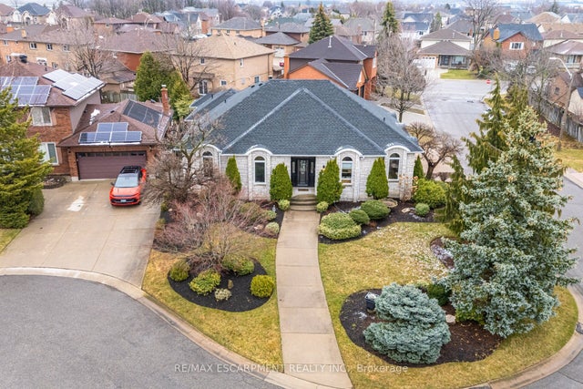 31 Ingrid Court, Hamilton