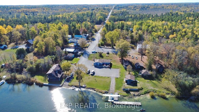 96 Constance Lake Road, Kanata