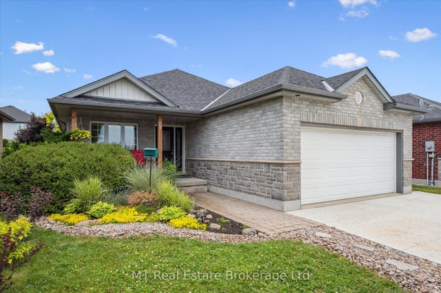 79 Spencer Drive, Centre Wellington