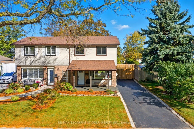 23 Glengrove Avenue, Grimsby