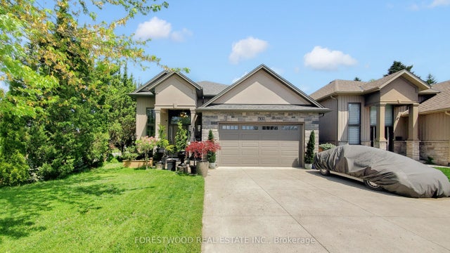 7653 Mulhern Street, Niagara Falls
