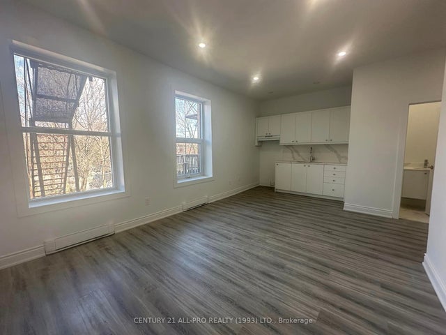82 King Street W Unit 2, Cobourg