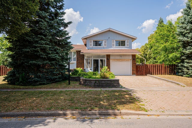 6307 Carolyn Avenue, Niagara Falls