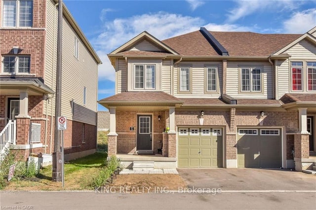 470 Linden Drive 26, Cambridge