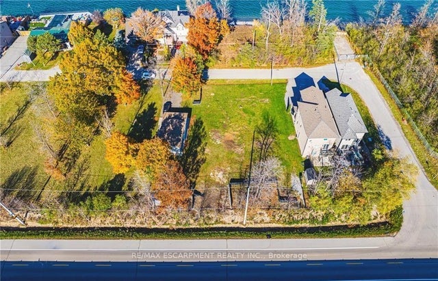 5 Trillium Avenue, Hamilton
