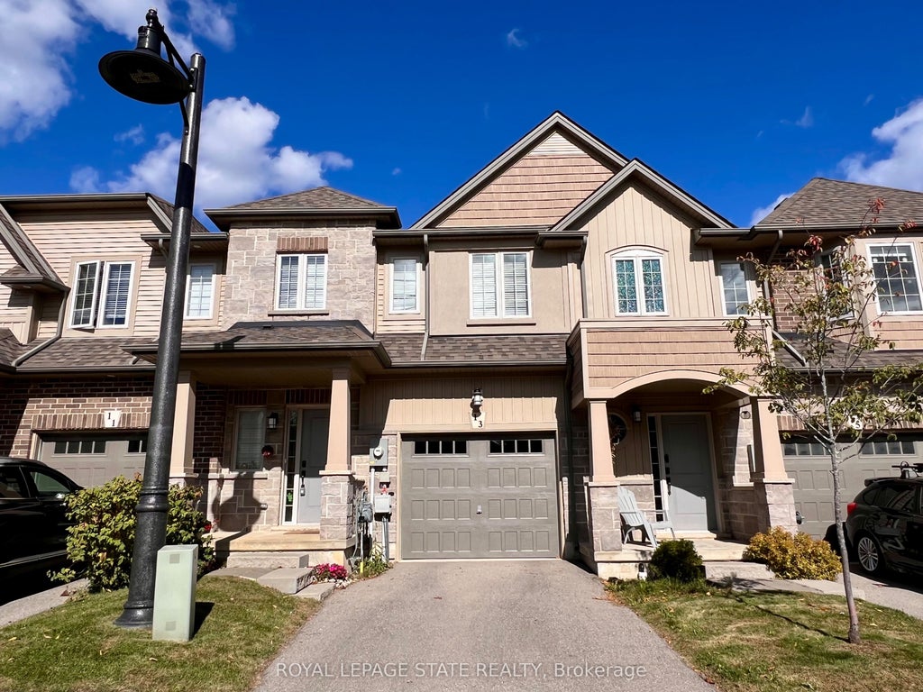 13 Dresser Lane, Hamilton