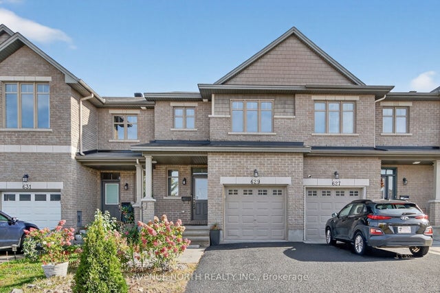 629 Sunburst Street, Leitrim