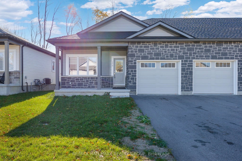 179 Adley Drive, Brockville