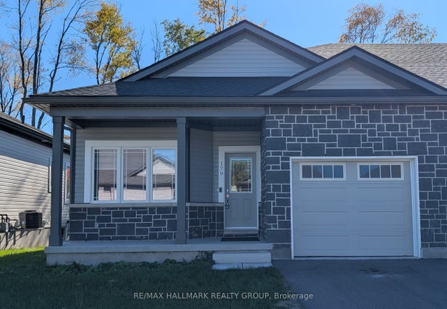 179 Adley Drive, Brockville