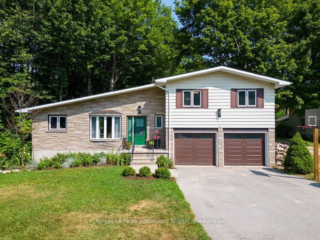 194 Montgomery Street, Meaford