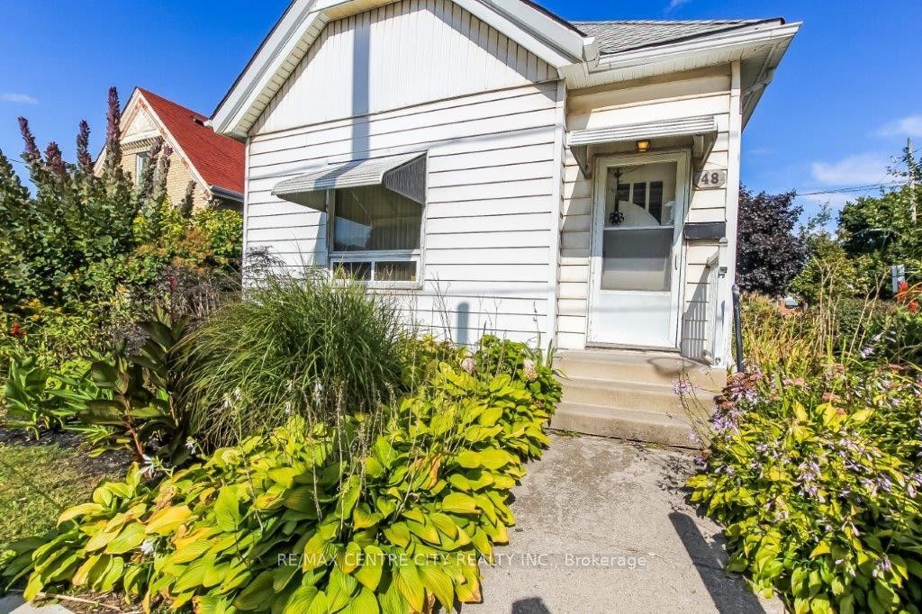 Photo of Listing #X12466986