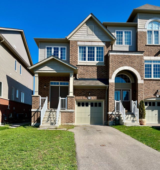 4030 Fracchioni Drive, Lincoln