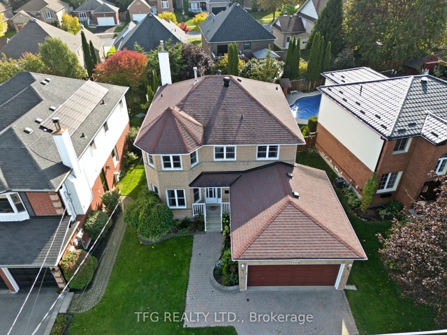 705 Carlisle Street, Cobourg