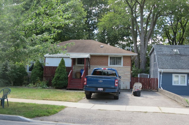 17 Clemens Street Lower, London East