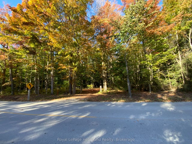 Pt Lt 72 Bayfield Road, Central Huron