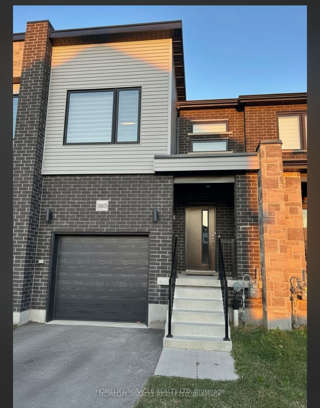 346 Bradshaw Drive, Stratford