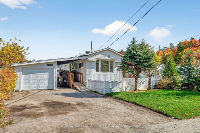 3535 St. Joseph Boulevard 68, Orleans - Cumberland and Area