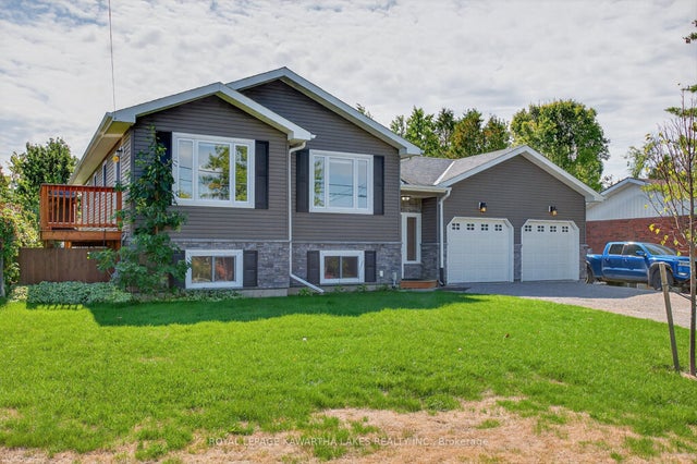 21 Hillside Drive, Kawartha Lakes