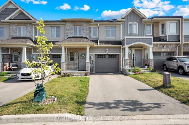 91 Beasley Grove, Hamilton