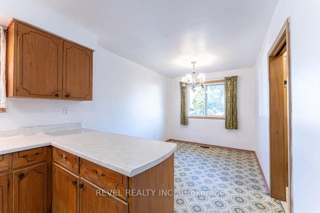 69 Buckingham Drive, Hamilton