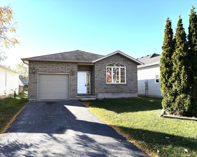 365 Boxwood Street, Kingston