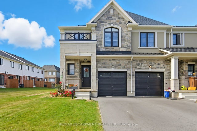 18 Mia Drive, Hamilton