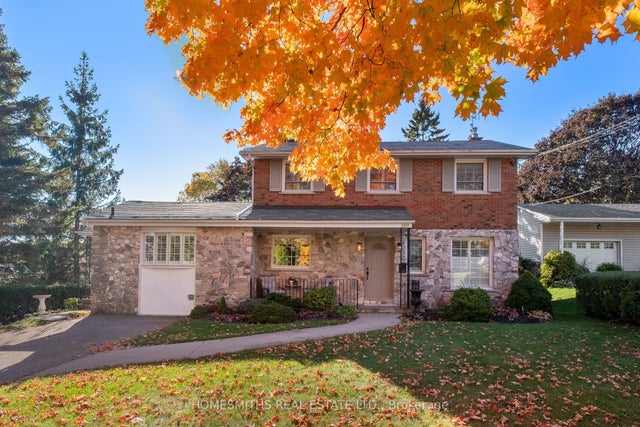 159 D'arcy Street, Cobourg