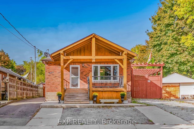 6501 Erwin Crescent, Niagara Falls
