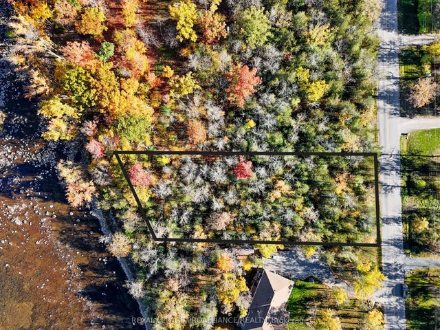 Lot 2 Hillside Drive, Trent Hills