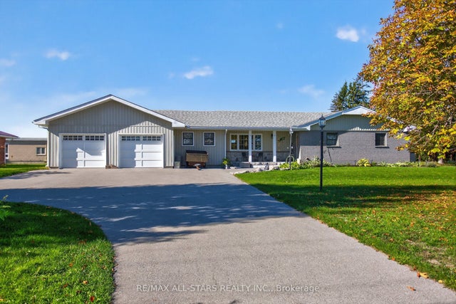 291 Angeline Street N, Kawartha Lakes
